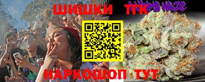 винт Татарск